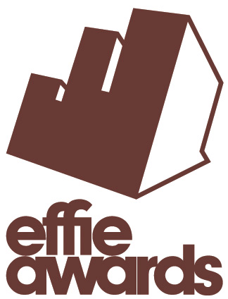 Effie bronze 2017